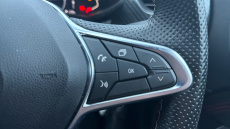 Renault Arkana 1.6 E-TECH Hybrid 145 R.S. Line 5dr Auto Hybrid Estate